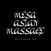 Mesa Asian Massage | Nelly Asian Spa image 3